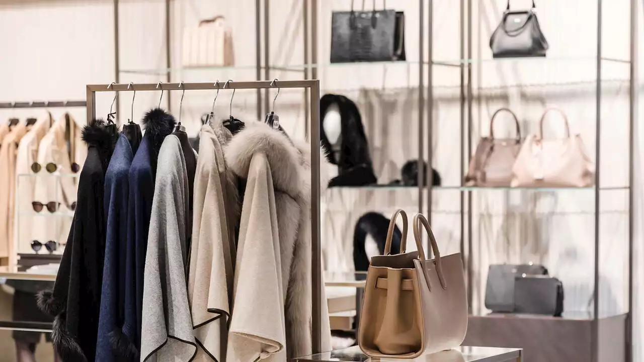 LVMH, Richemont, Kering: Welche Luxusaktie strahlt am hellsten?