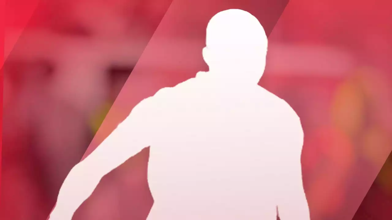 Bundesliga: 55-Millionen-Wechsel fix! Star verabschiedet sich mit emotionalem Video