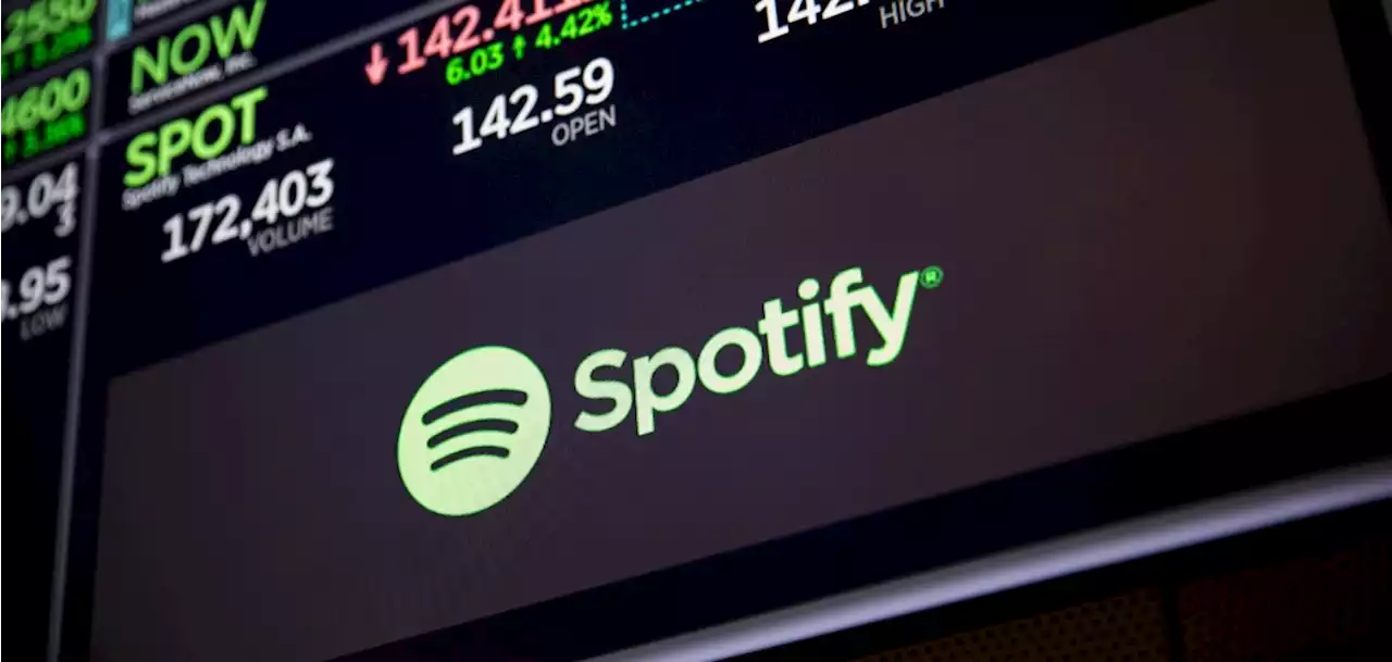 Spotify Berencana Naikkan Biaya Langganan Layanan Premium Tanpa Iklan