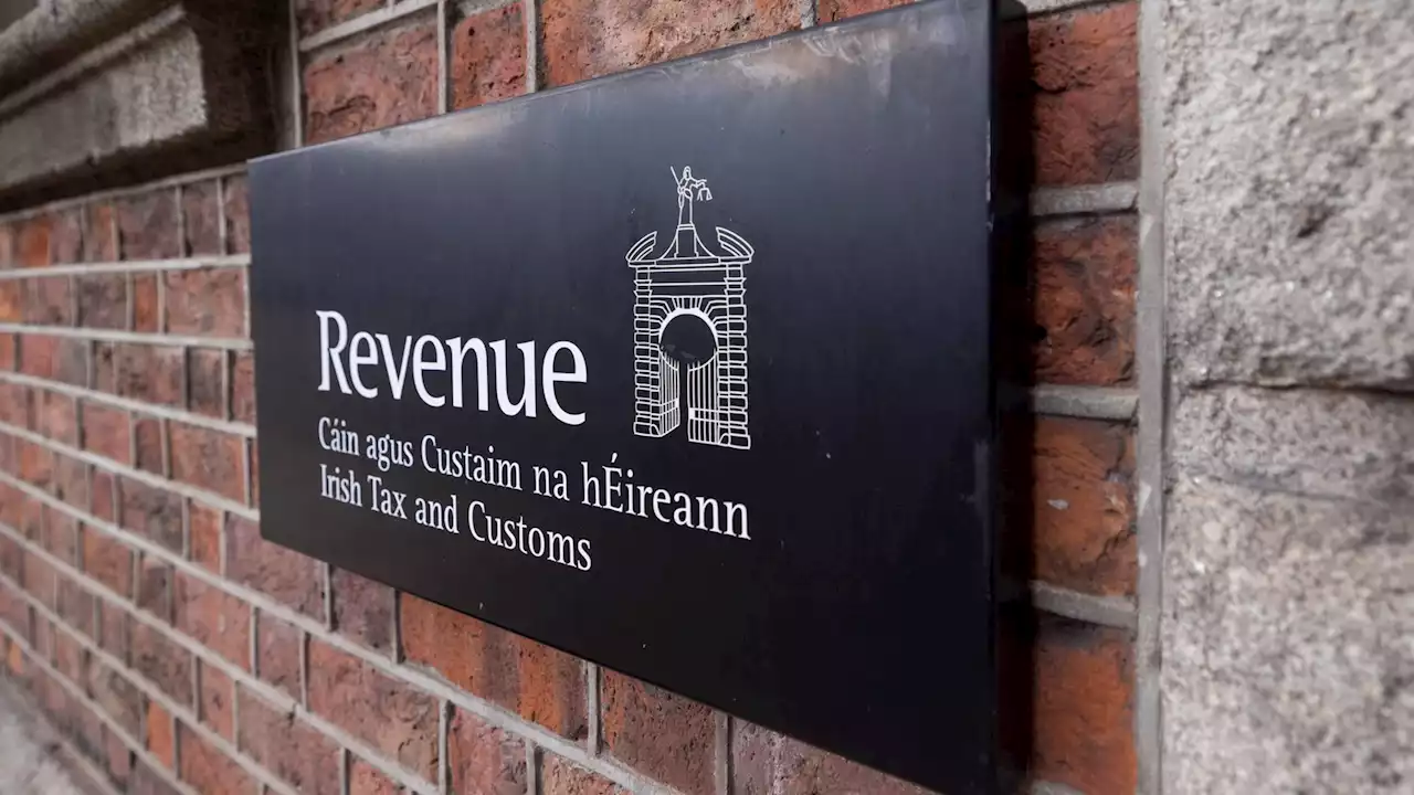 Vacant home tax bills of up to €15,000 per year on the way for owners of empty mansions