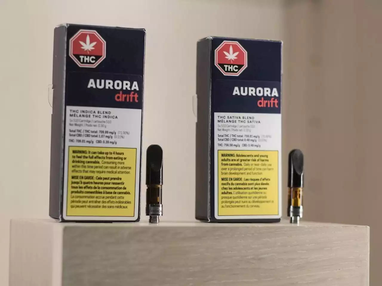 Aurora CEO sees compensation rise to $6.7 million amid share slump, cost cutting