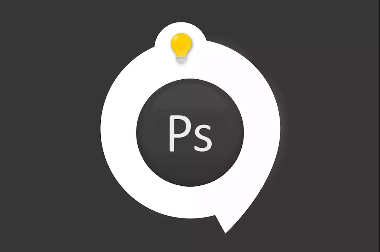 Adobe Photoshop : astuces, conseils et tutoriels