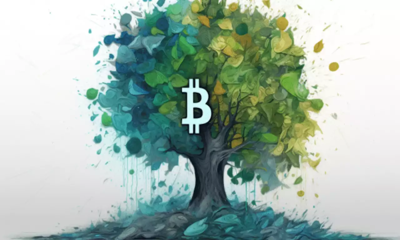 Bitcoin: What to expect as consolidation draws to a close