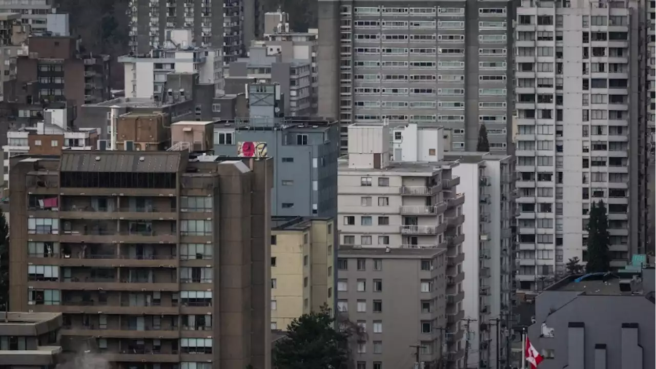 Earning minimum wage not enough to afford an average apartment in 2022: report