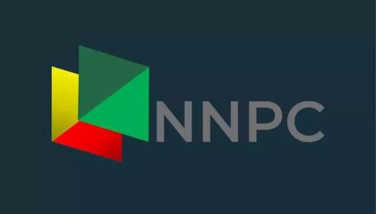 NNPCL gives reason for paying N123bn interim dividend to FAAC