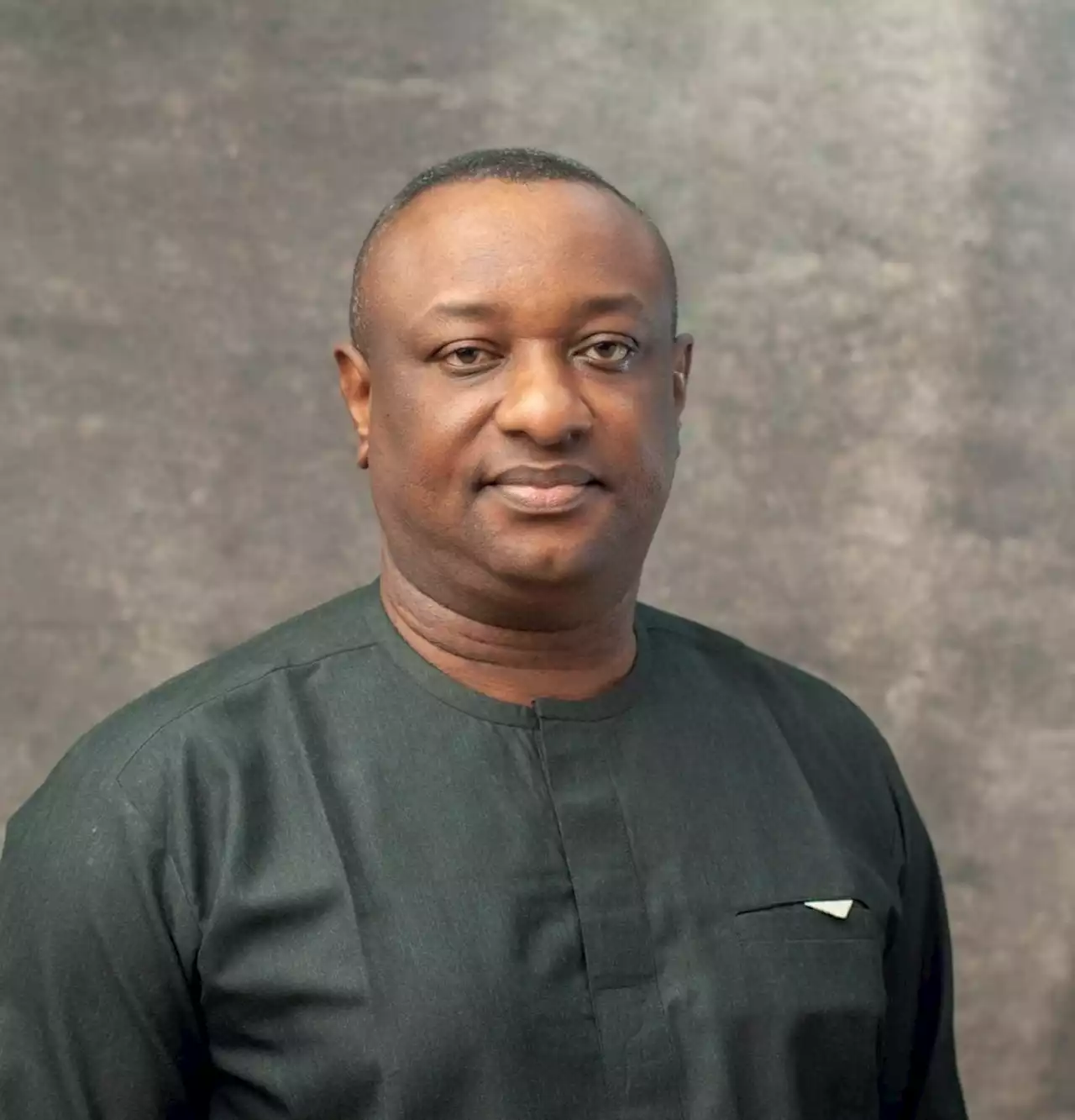 Subsidy: 'Endure, Tinubu repositioning the country' - Keyamo tells Nigerians