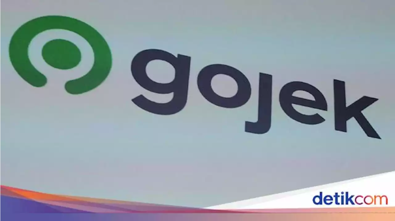 Gojek Sesalkan Driver Ojol Aniaya Wanita di Gowa gegara Korban Salah Titik