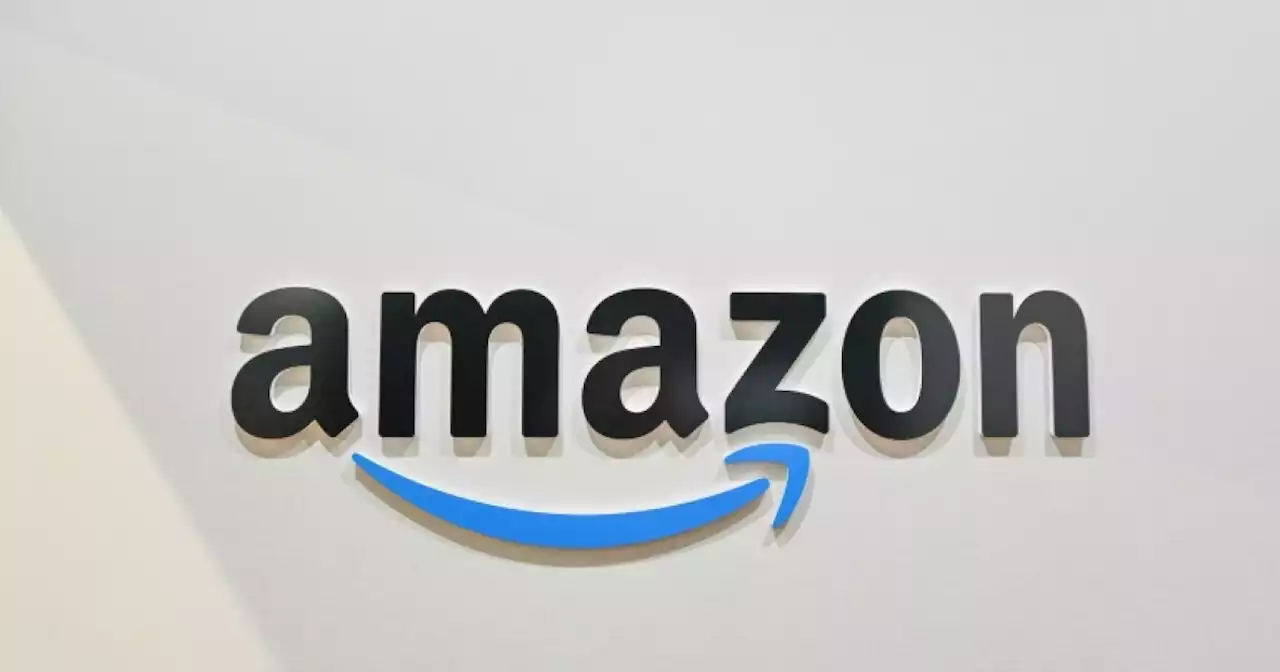 Amazon invests $120m in internet satellite facility