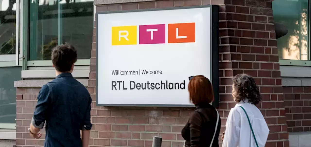 Millionen Kinder wuchsen damit auf: Nach 28 Jahren: TV-Sender Super RTL verliert seinen Namen