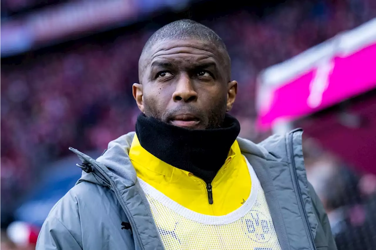 Verhandlungen mit mehreren Klubs: Ex-FC-Stürmer Anthony Modeste im freien Fall