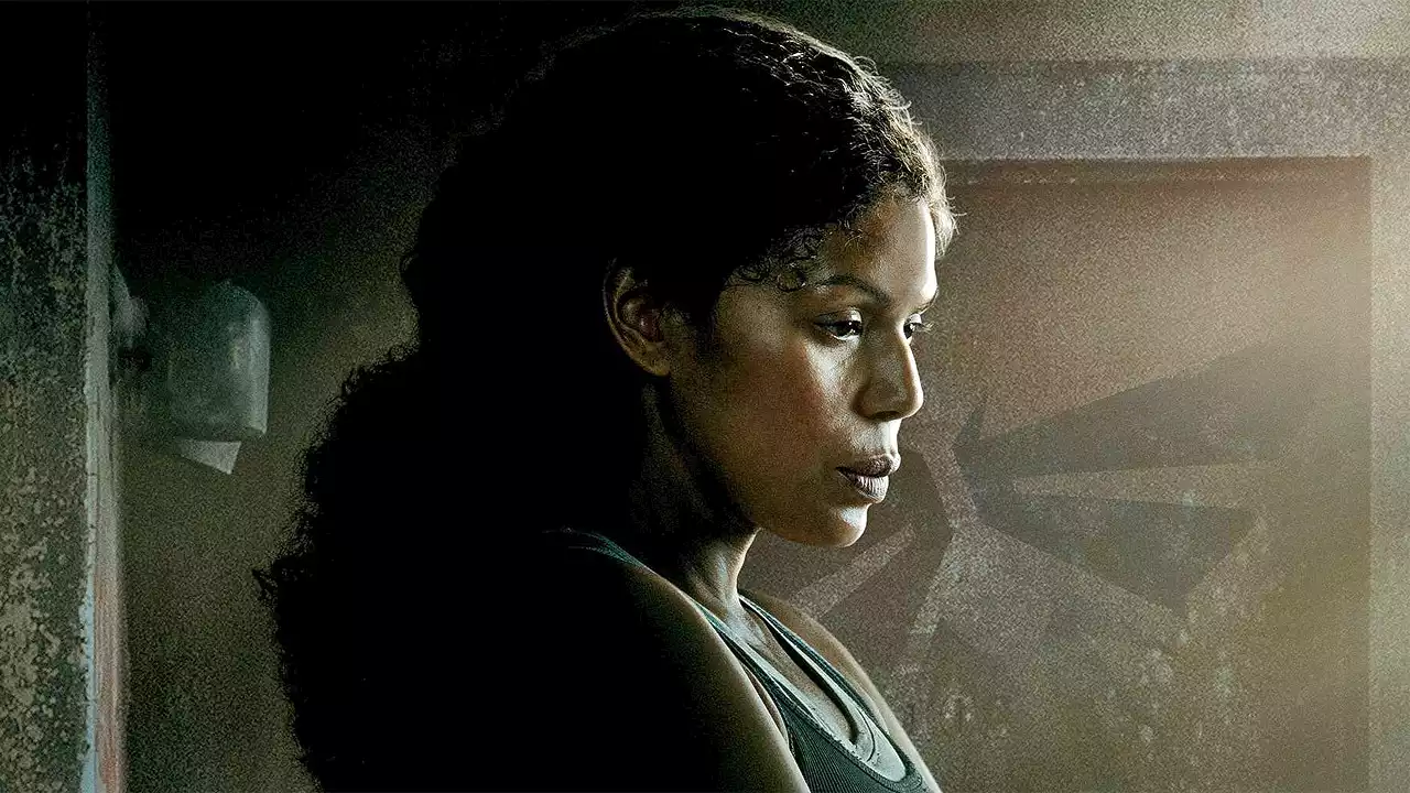 Kehrt diese tote Figur in 'The Last Of Us' Staffel 2 zurück? Das sagt Original-Star Merle Dandridge