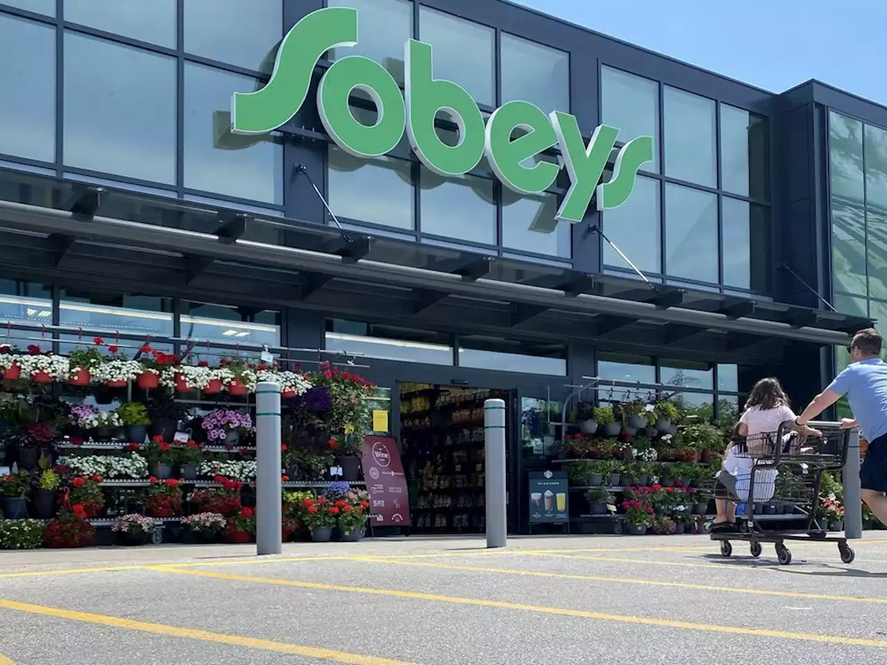 Consumer spending to soften in second half of 2023 as higher rates bite: experts