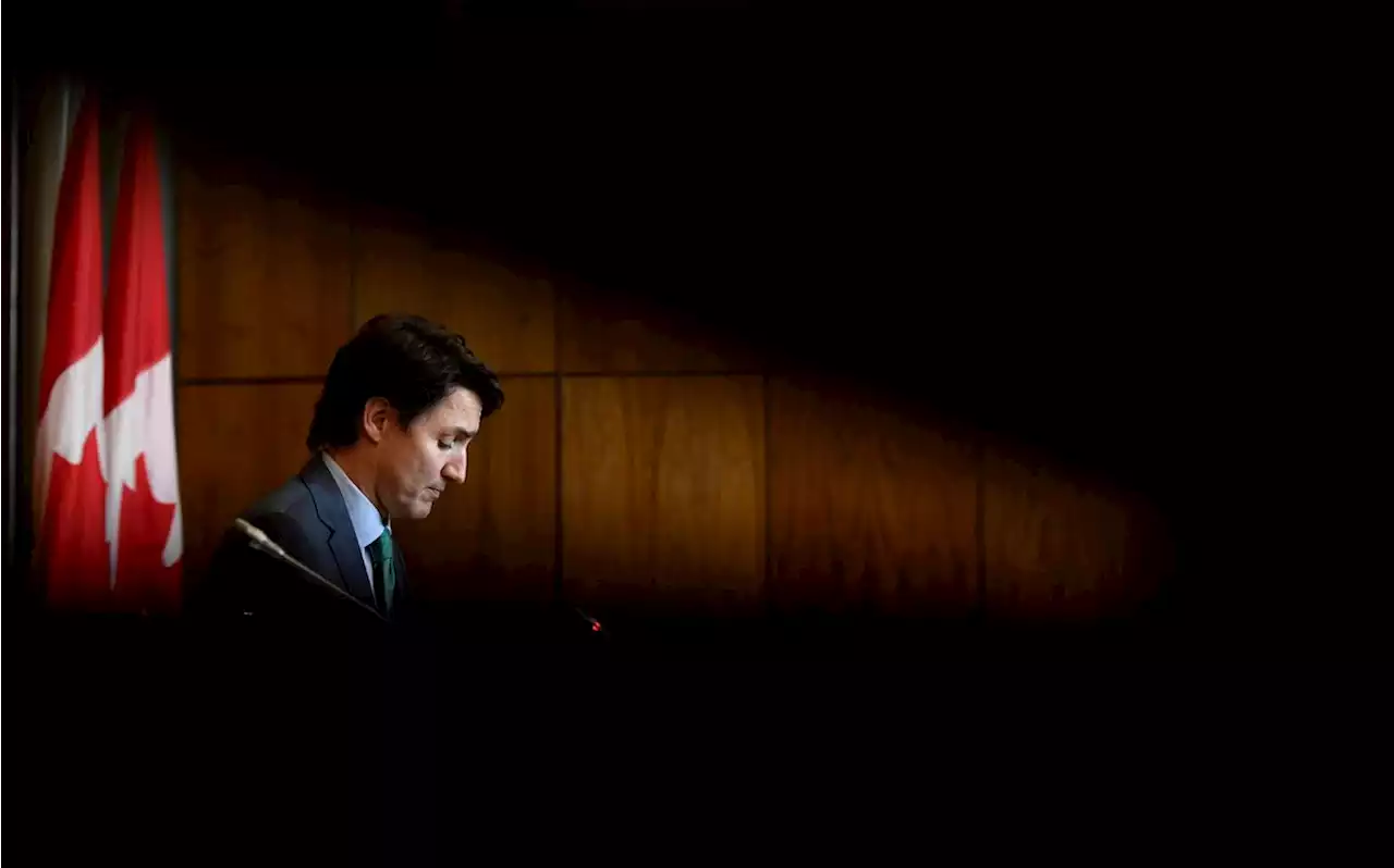 Liberals looking for input on planned law to improve safety in long-term care