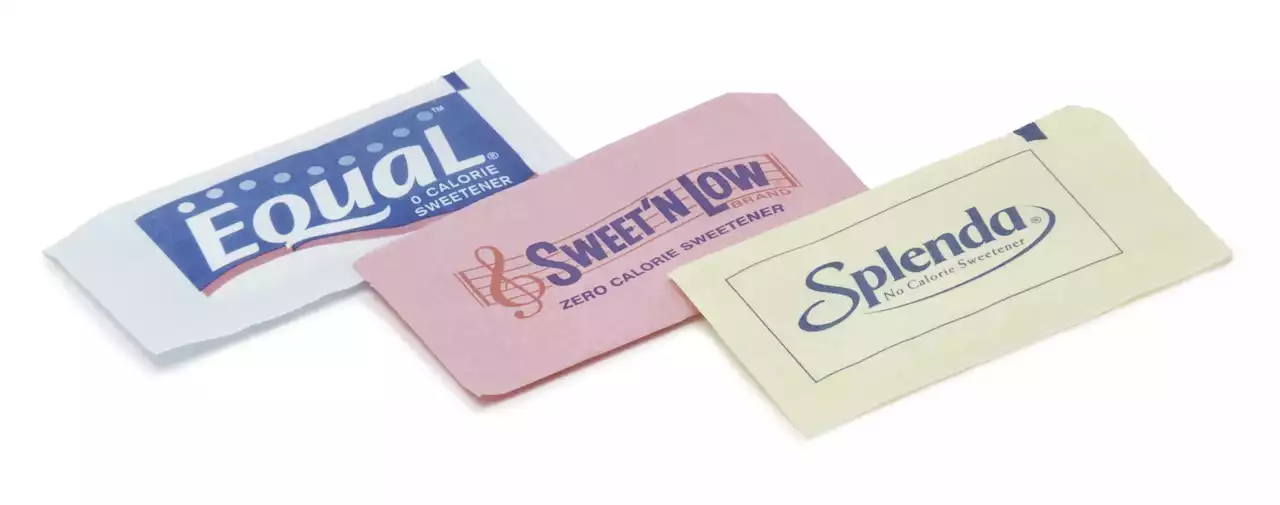 Aspartame: Artificial sweetener, possible carcinogen but apparently okay to have some - Singapore News