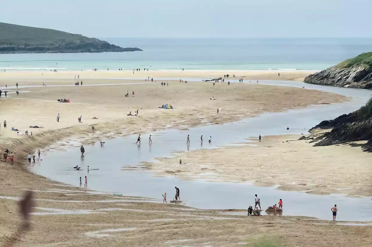 Vacances à la mer : maîtrisez les marées avec cette app iPhone