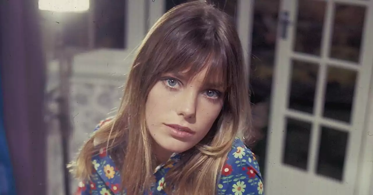 Jane Birkin obituary: Actor and singer who will be best remembered for a song that scandalised the Vatican