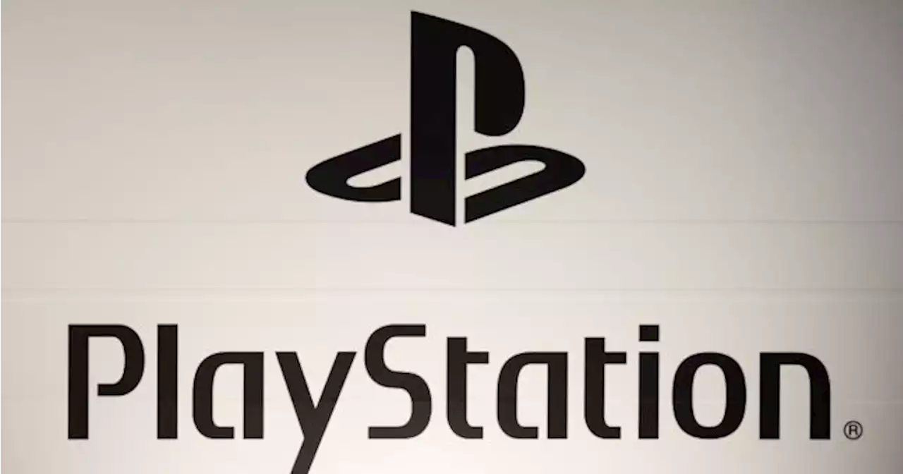 Rumoured release date for new PlayStation console revealed | JOE.ie