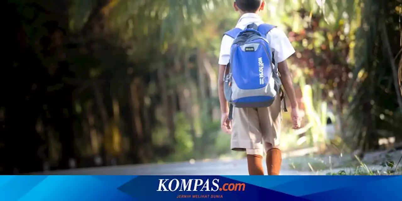 Nasib Siswa di Surabaya, Tak Bisa Lanjut ke SMK karena Tunggak Biaya SMP