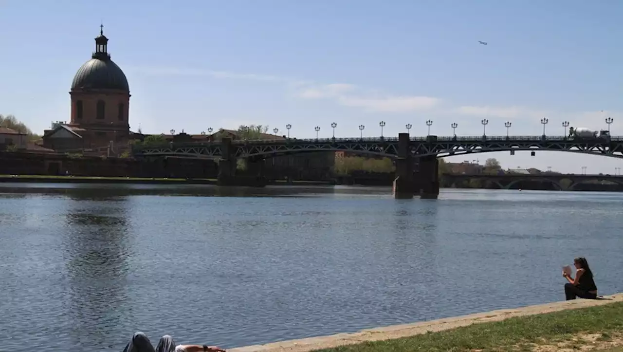 Météo du week-end en Occitanie : quelques nuages samedi, plein soleil dimanche