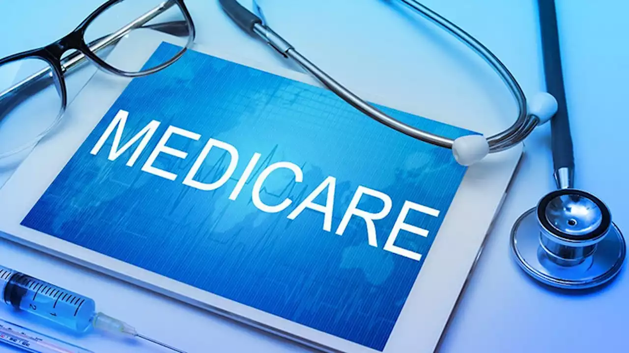 The Medicare Behemoth Finally Smiles on Primary Care