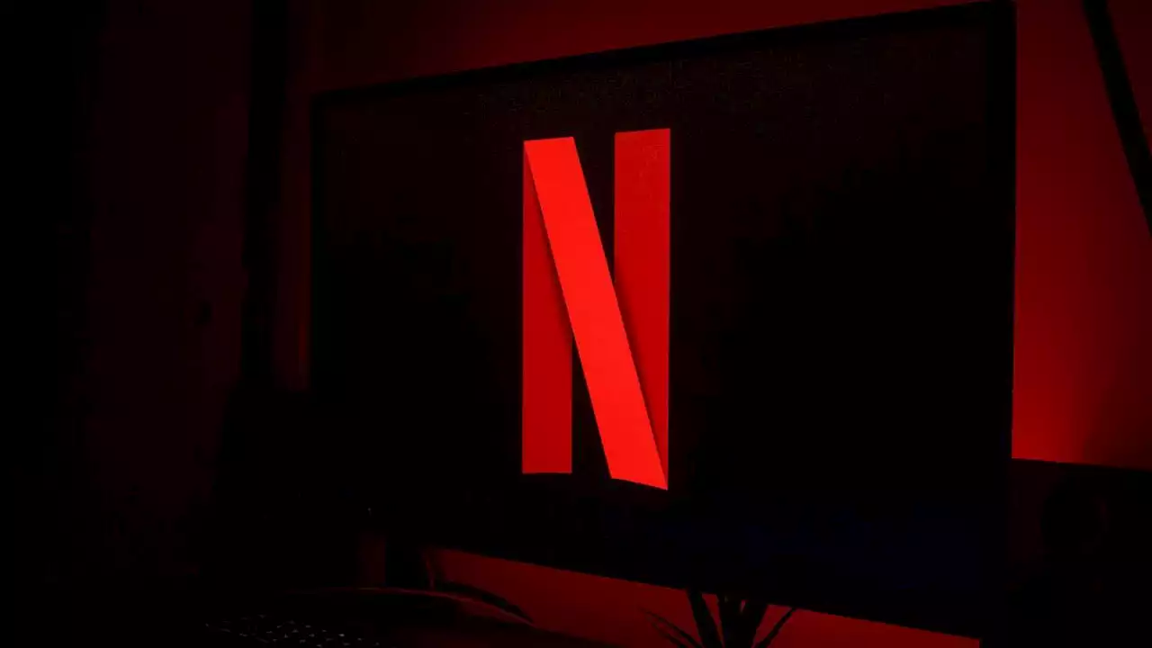 Netflix: la esperada segunda parte de una inquietante película que ya es de lo más visto