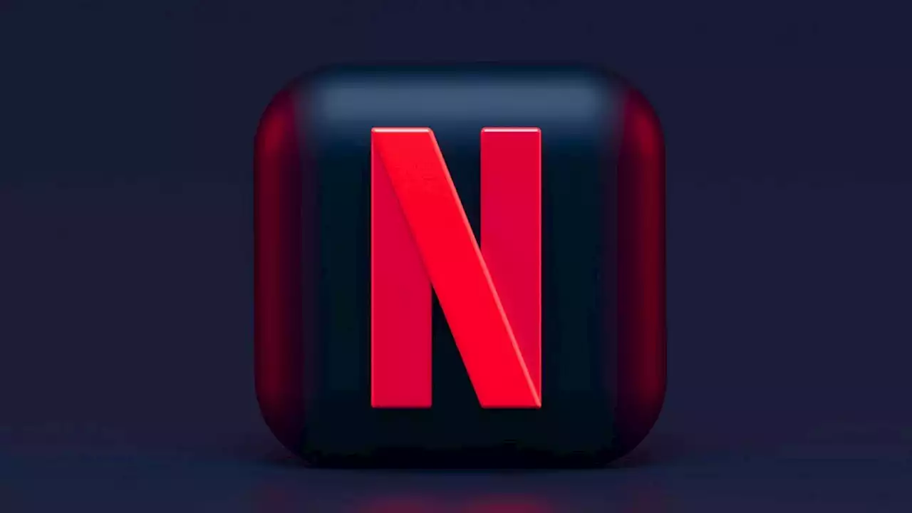 Netflix: la serie que regresó con su tercera temporada y ya es furor