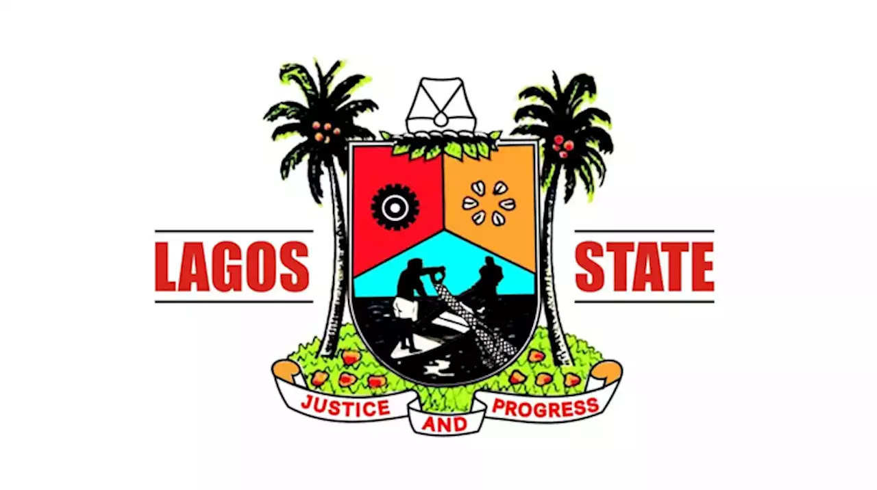 Lagos frees 30 prison inmates