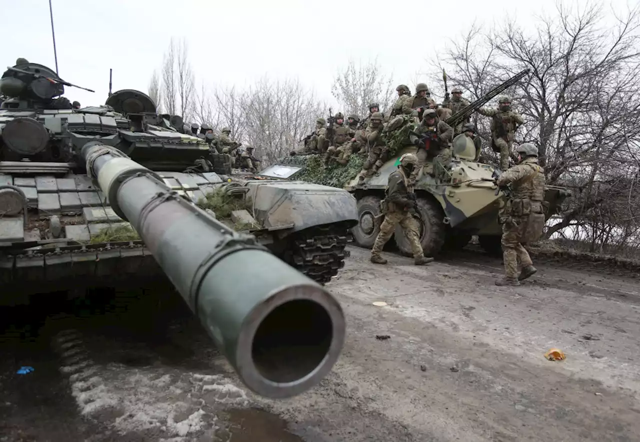 ‘Some will starve, many may die:' UN warns after Russia pulls out of Ukraine grain deal