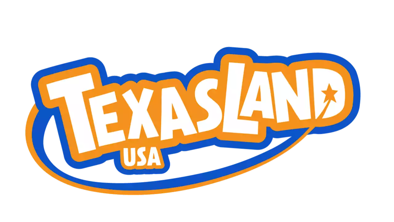 ‘Texas-sized fun for everyone,' Texas-themed theme park could come as early as 2026