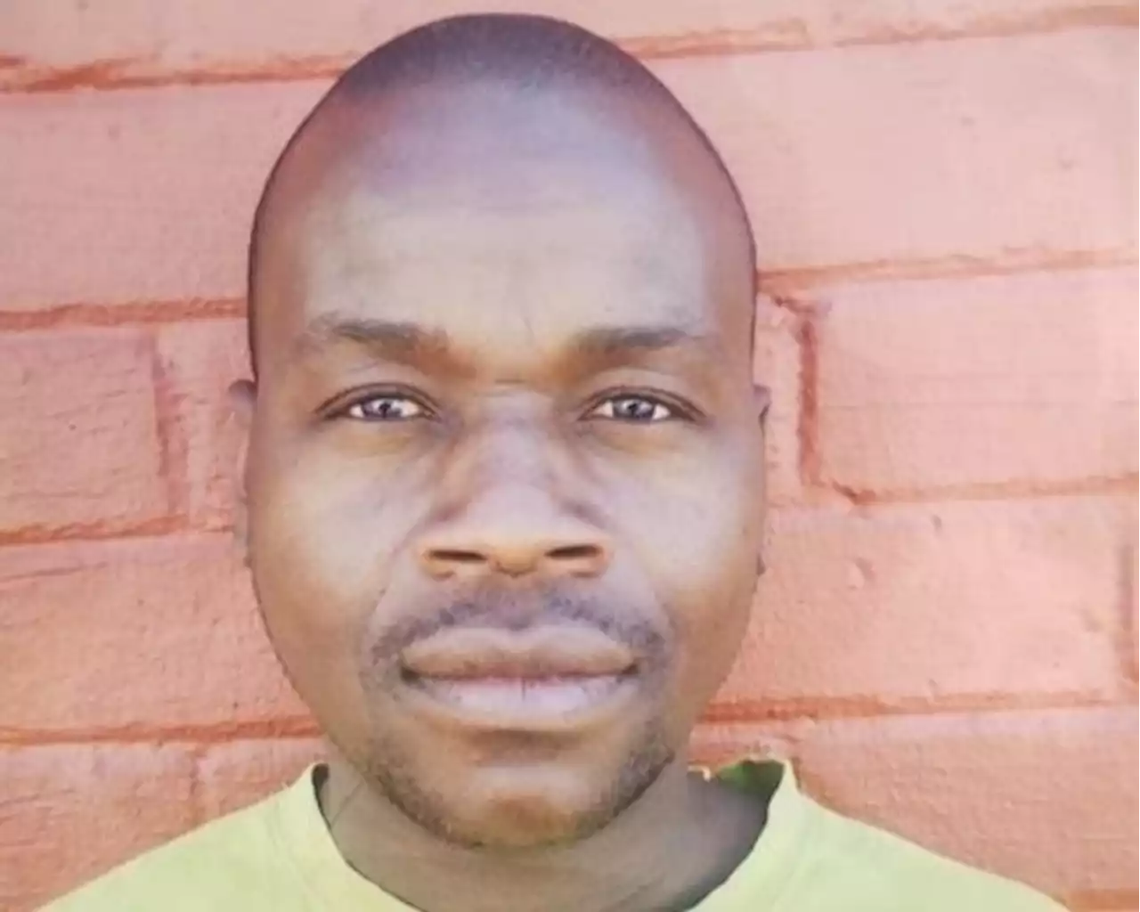 Family of man killed in Joburg blast called his phone for hours, not knowing he was dead under taxi | News24