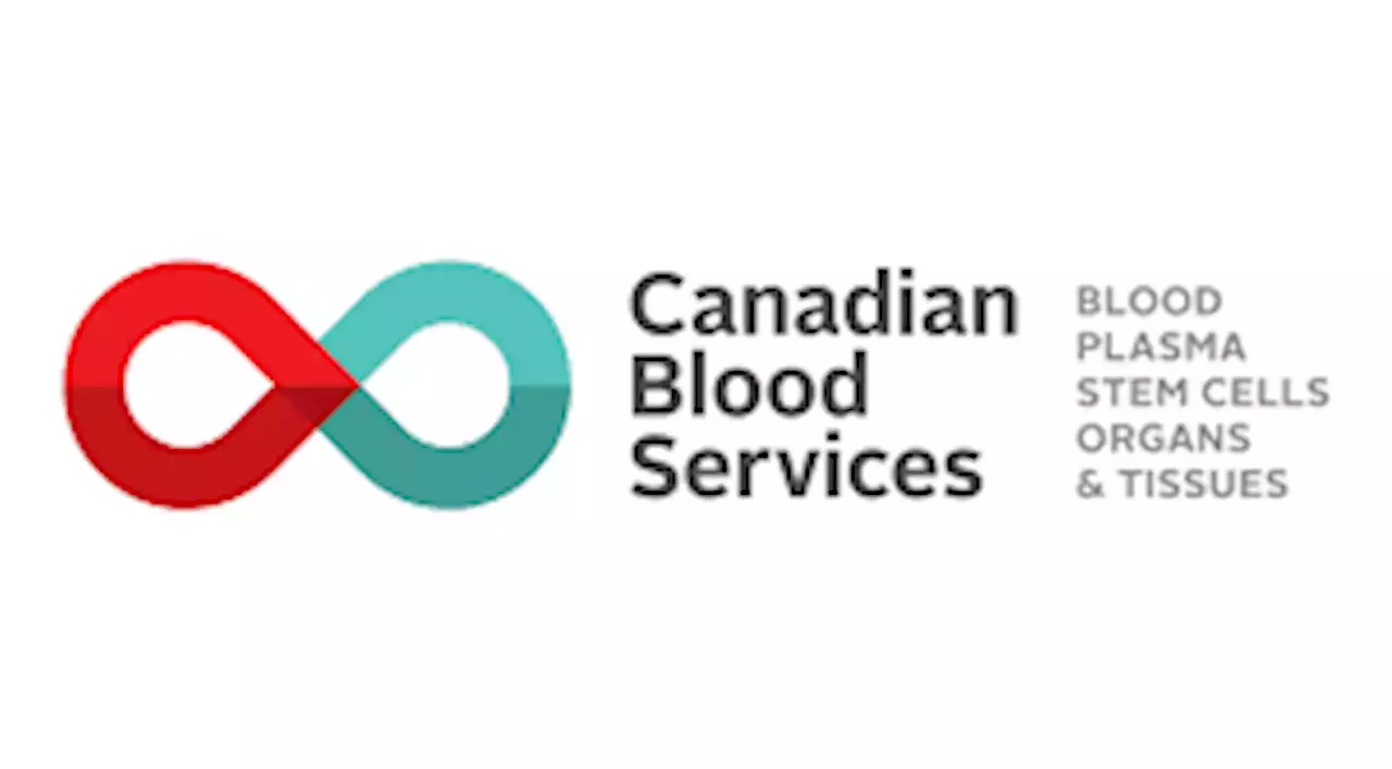 Blood donors needed as inventory reaches a level of concern