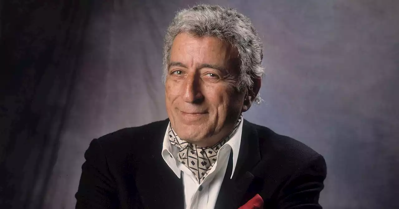 Nancy Sinatra, Elton John, and More Remember Tony Bennett