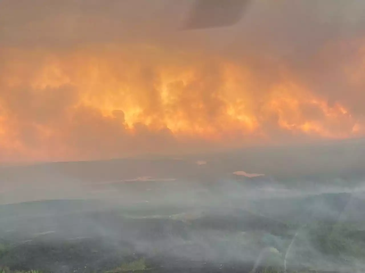 ’You’ve got to move fast’: Science learns to quickly link extreme weather and climate