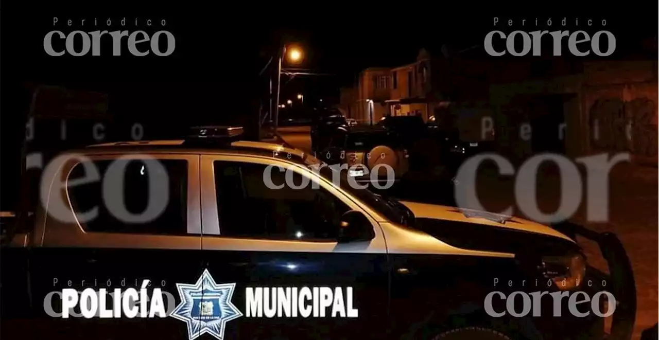 Asesinan a joven durante fiesta de graduación tras riña en Atarjea