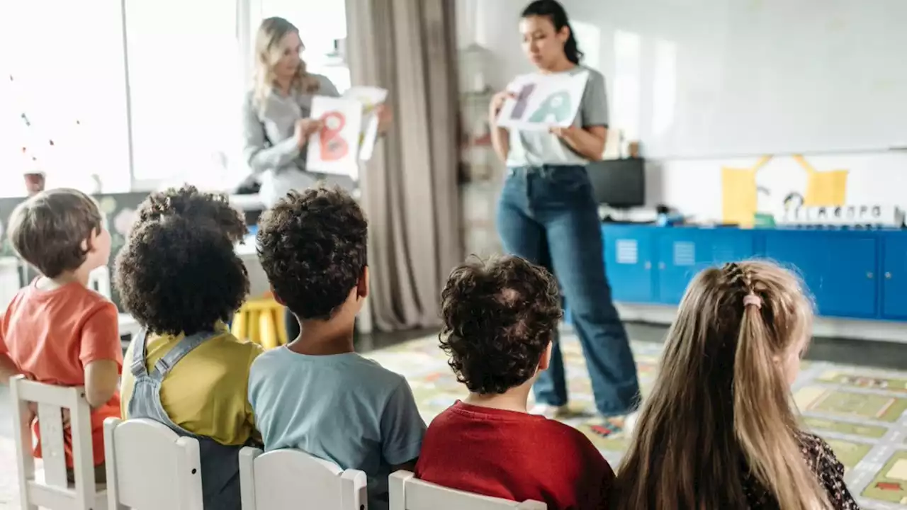 Reforma a la educación: ¿necesitamos más universidades?