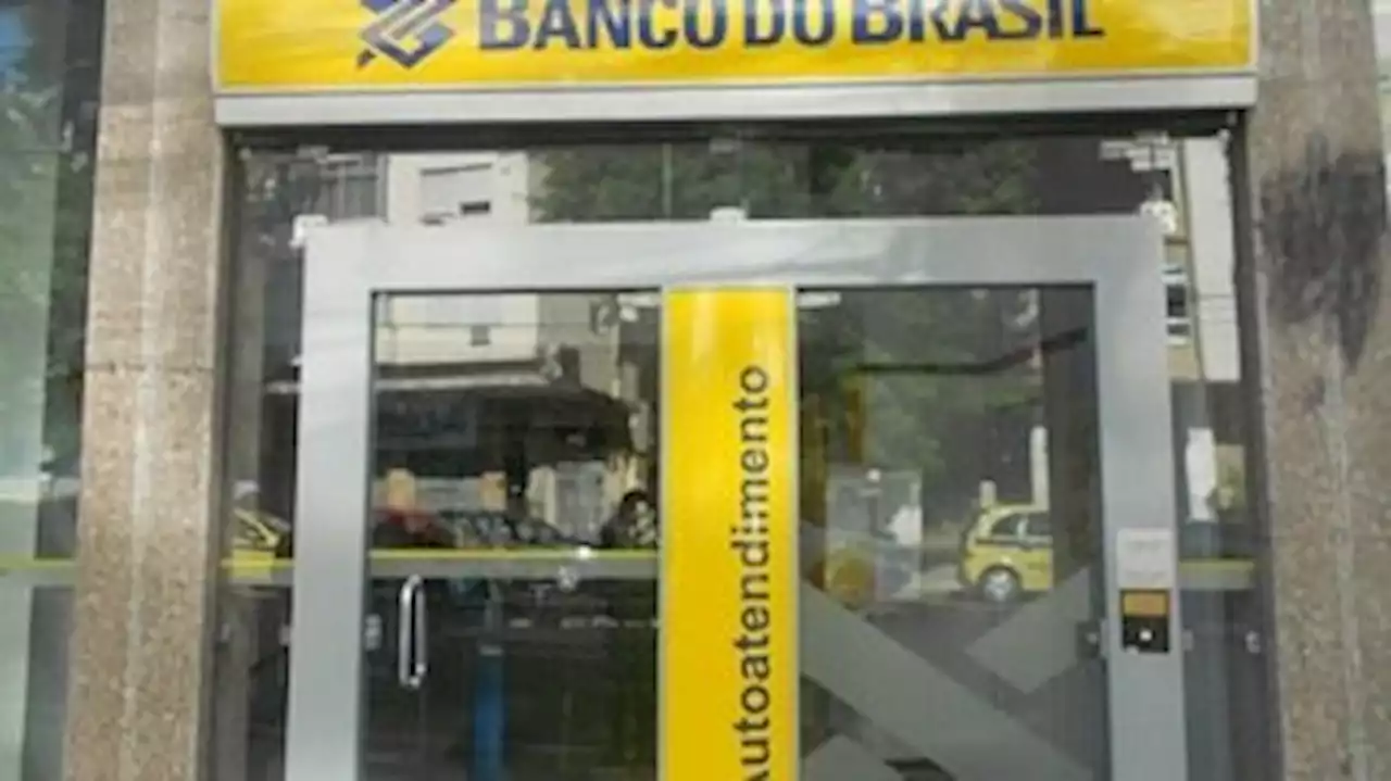 Banco do Brasil atinge R$ 1 bilhão em renegociações na primeira semana do 'Desenrola'