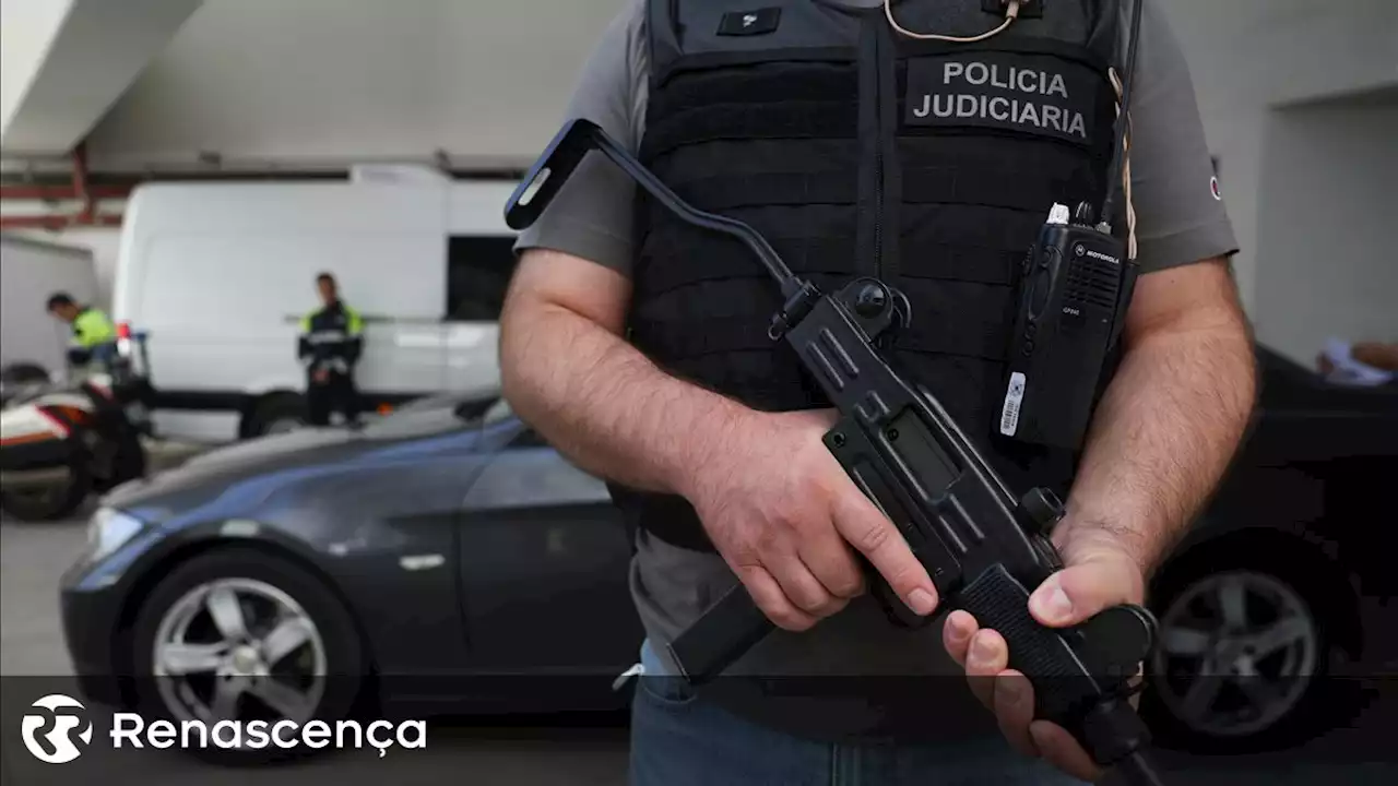 Mudanças na lei facilitam o consumo, mas não o combate à droga - Renascença