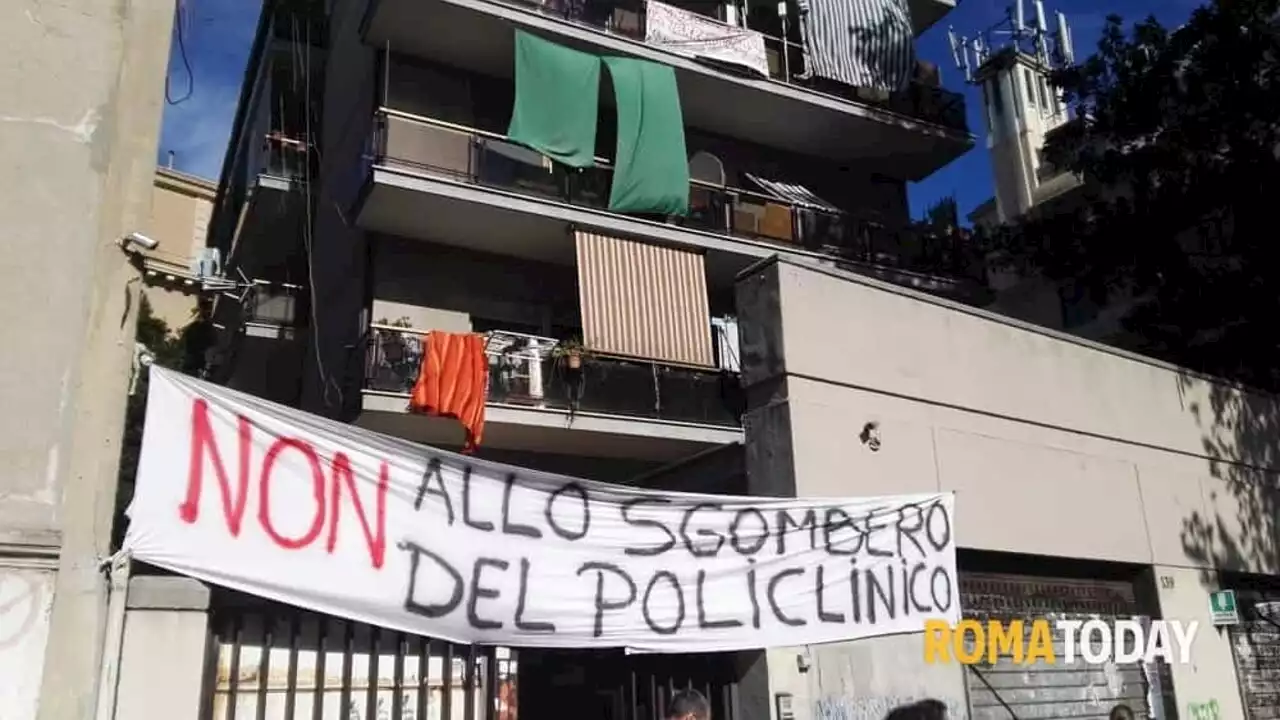 Residenza agli occupanti, in sette mesi meno di 3500 domande presentate