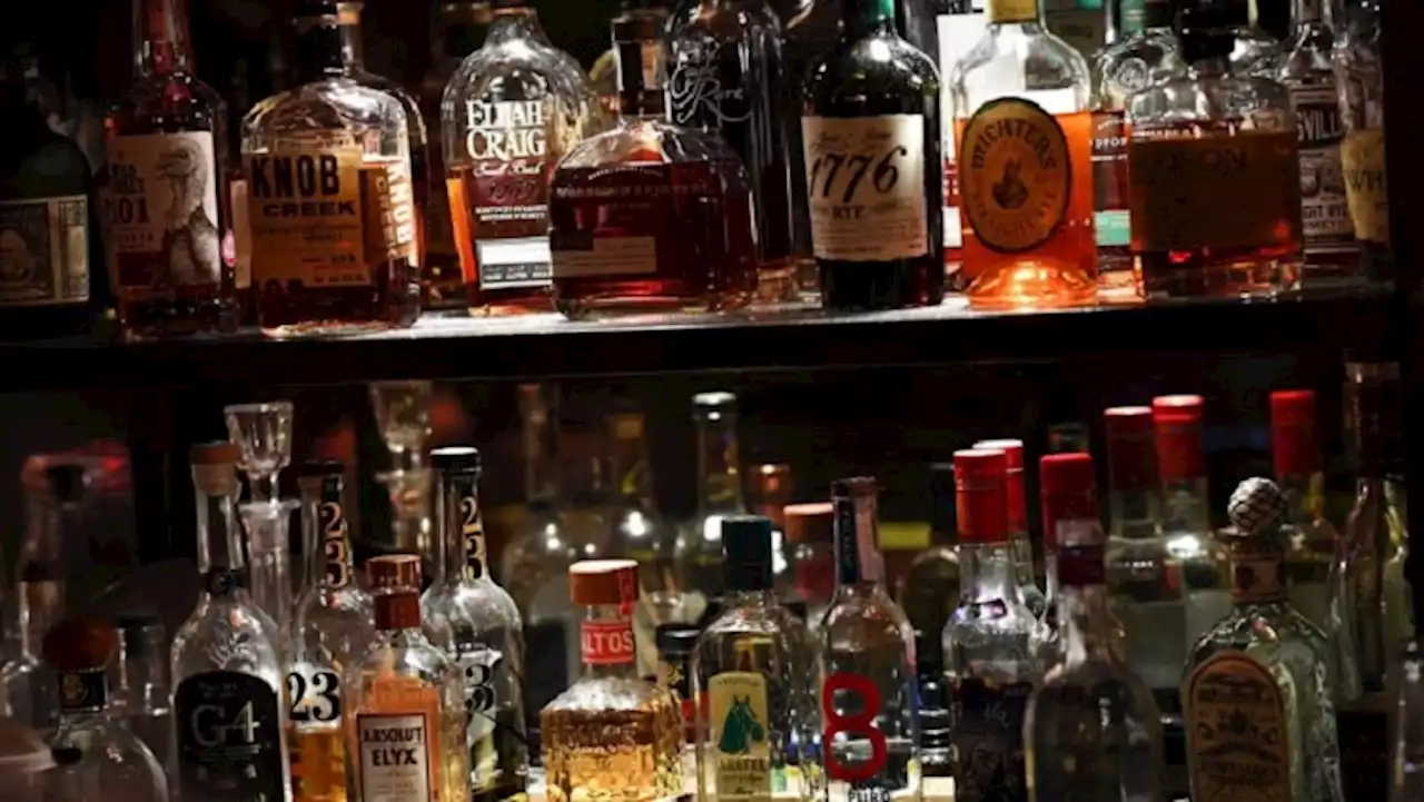 Growing concerns over new liquor trading hours cut-off times in Limpopo - SABC News