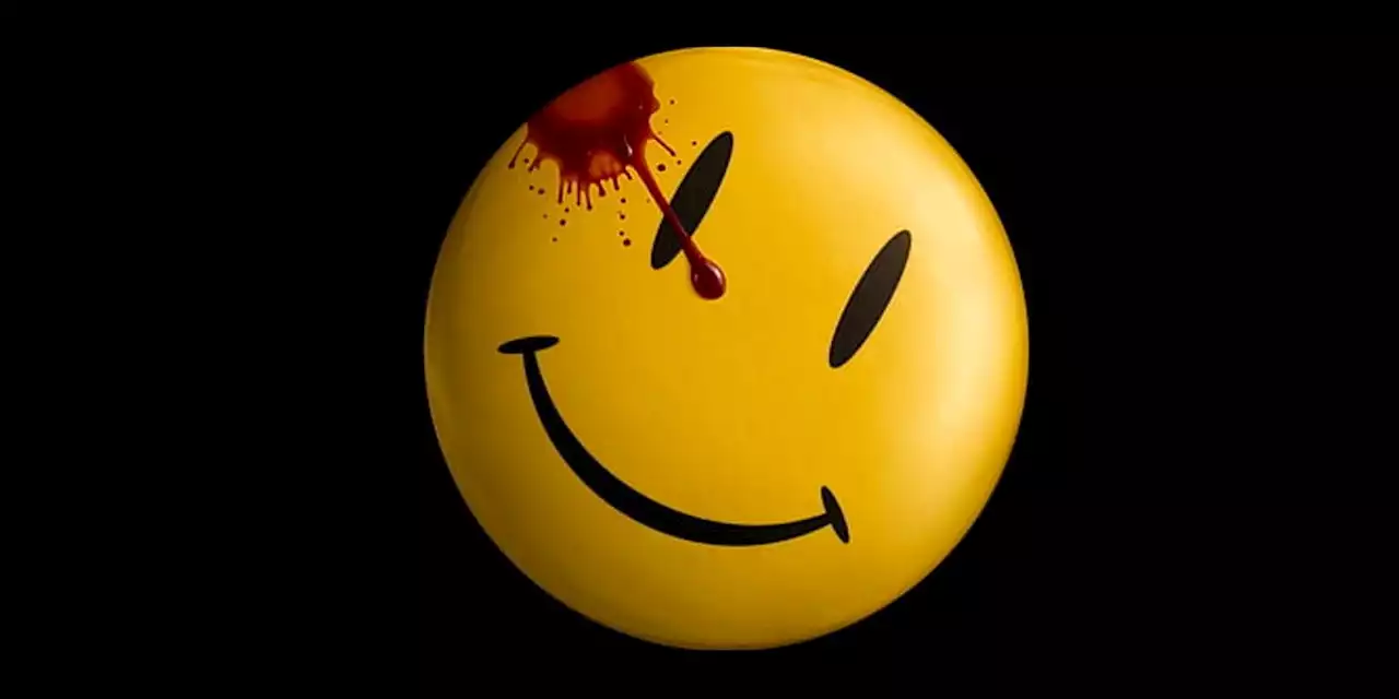 New Watchmen Remake Announced By DC 14 Years After Zack Snyder's Original Movie