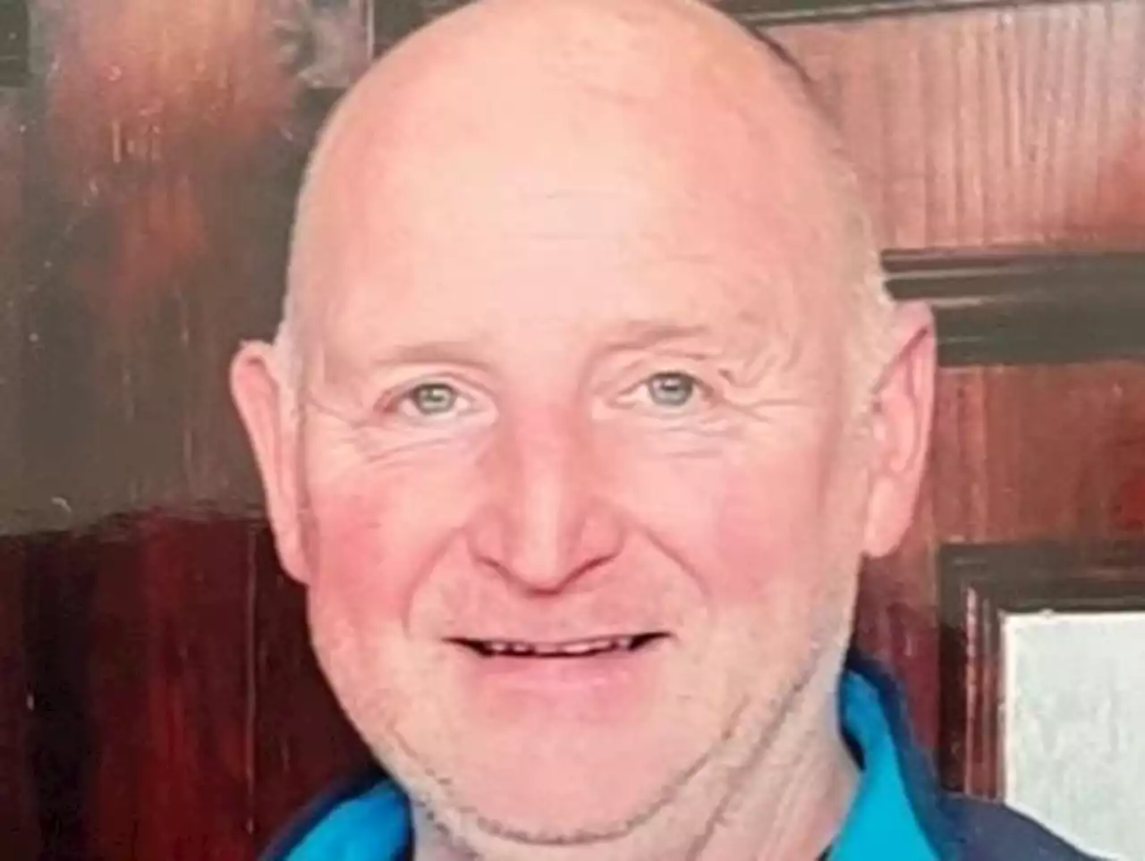 Police 'extremely concerned' for welfare of man, 59, missing in north Shropshire