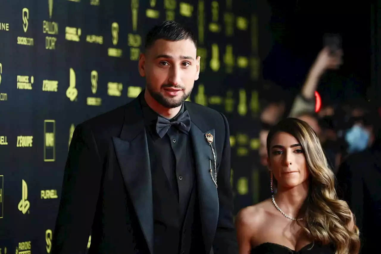 Donnarumma e la rapina in casa: &quot;Ero impotente e legato, non potevo far nulla&quot;