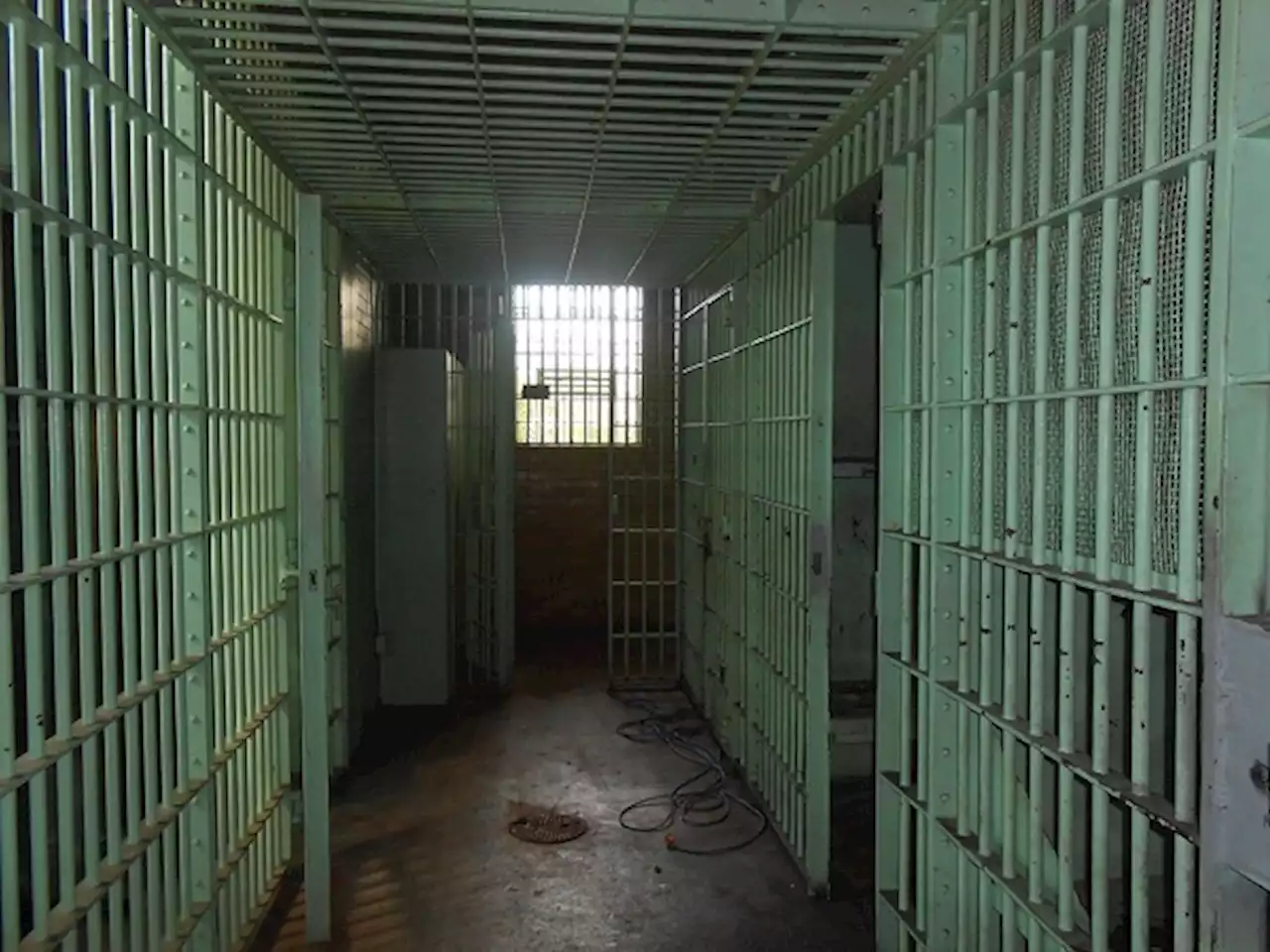 Lagos frees 30 inmates jailed for minor offences | TheCable