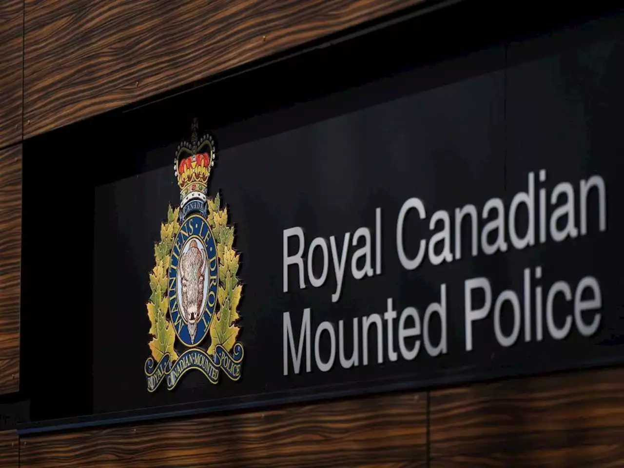 Coroner's inquest scheduled into woman's 2021 death in Sandy Bay RCMP cell