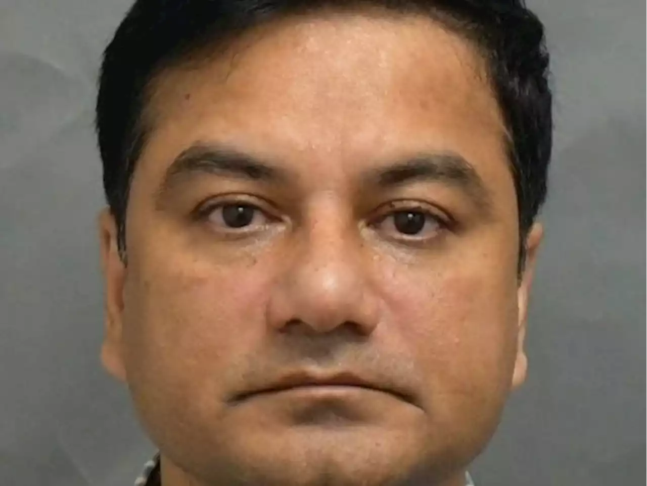 Man, 47, accused of sexually assaulting woman at North York medical centre