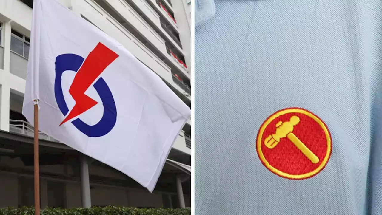 PAP, WP members concerned over handling of scandals but confident their parties can move on