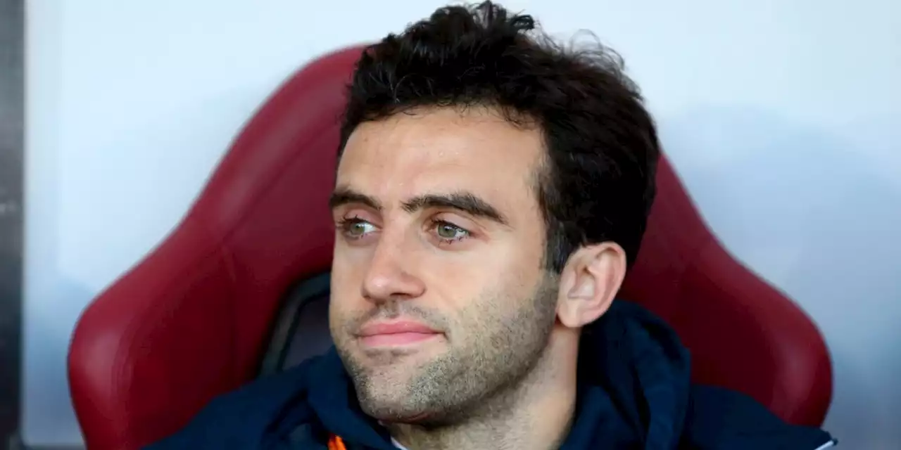 Giuseppe Rossi annuncia il ritiro: 'È stato un viaggio indimenticabile!'