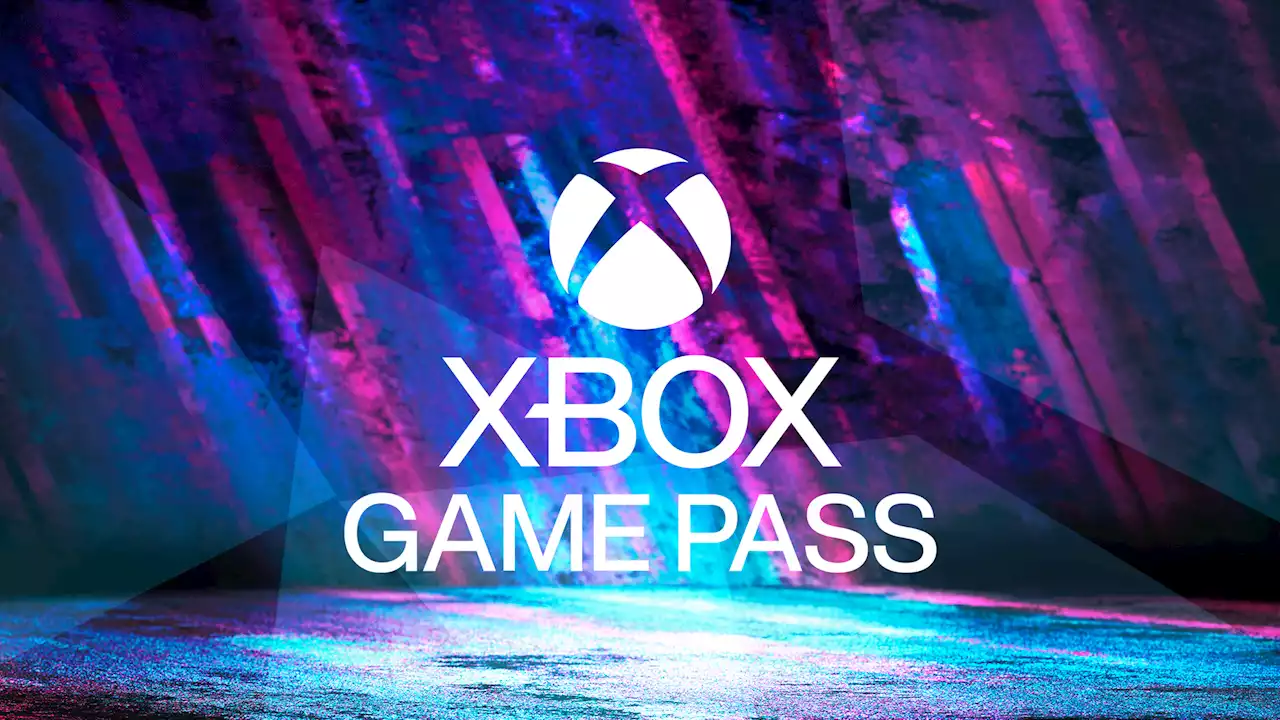 Xbox Game Pass: Spieler erhalten kostenloses Crunchyroll-Paket