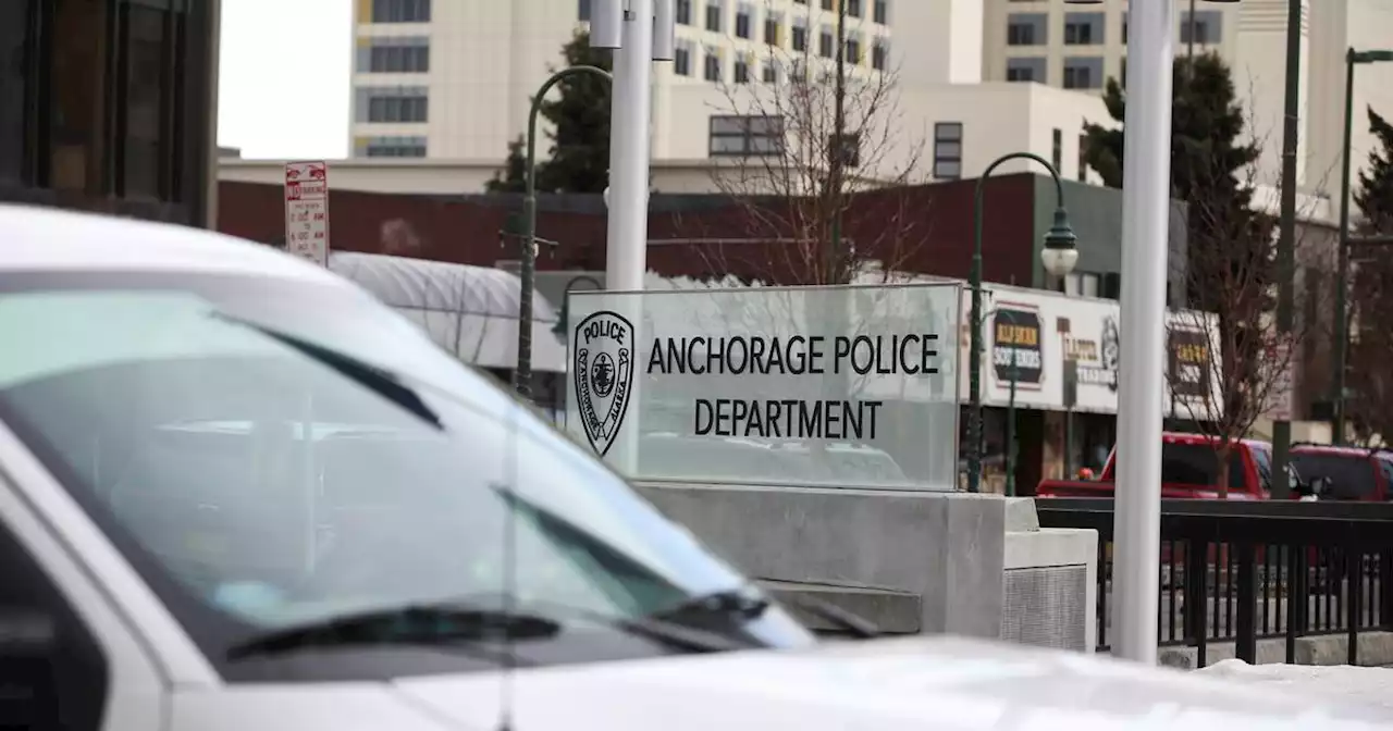 Anchorage Assembly to consider removing or revising scofflaw program