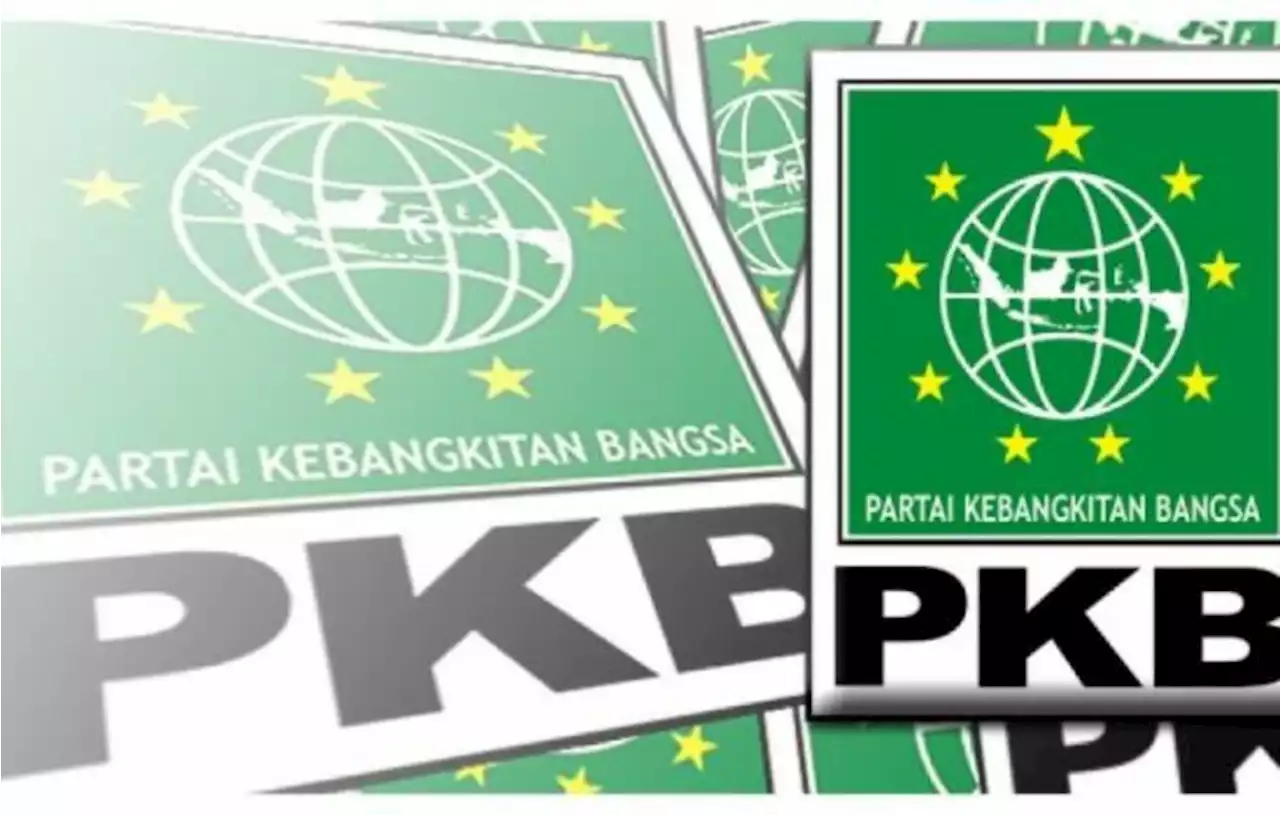 Tokoh-tokoh Dunia Ucapkan Selamat Hari Lahir untuk PKB